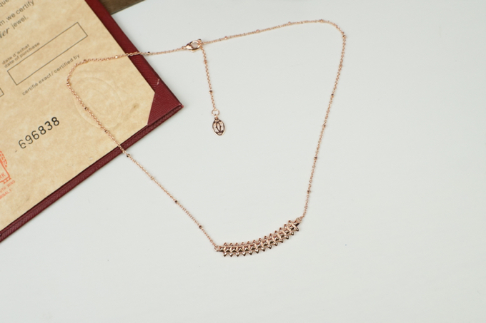 Cartier necklace 05lyx116 (9)